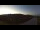 Webcam in Ofterschwang, 9 km