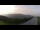 Webcam in Ofterschwang, 3 km