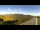 Webcam in Ofterschwang, 6.9 km entfernt