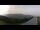 Webcam in Ofterschwang, 1 km