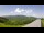 Webcam in Ofterschwang, 4.3 km