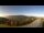 Webcam in Ofterschwang, 6.9 km