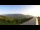 Webcam in Ofterschwang, 5.5 km