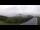 Webcam in Ofterschwang, 5.3 km entfernt