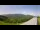 Webcam in Ofterschwang, 9 km