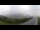 Webcam in Ofterschwang, 5.3 km