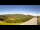 Webcam in Ofterschwang, 9 km entfernt