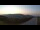 Webcam in Ofterschwang, 5.1 km