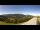 Webcam in Ofterschwang, 9 km
