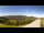 Webcam in Ofterschwang, 3.5 mi away