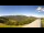Webcam in Ofterschwang, 9 km