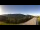 Webcam in Ofterschwang, 3.5 mi away