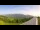 Webcam in Ofterschwang, 9 km