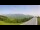 Webcam in Ofterschwang, 9 km