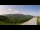 Webcam in Ofterschwang, 1 km