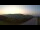 Webcam in Ofterschwang, 9.8 km