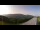 Webcam in Ofterschwang, 4.3 km