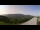 Webcam in Ofterschwang, 6.9 km