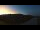 Webcam in Ofterschwang, 6 km