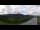 Webcam in Ofterschwang, 2.6 mi away
