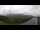 Webcam in Ofterschwang, 5.3 km entfernt