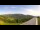 Webcam in Ofterschwang, 3.4 km