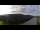 Webcam in Ofterschwang, 9 km entfernt
