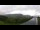 Webcam in Ofterschwang, 2.1 mi away
