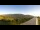 Webcam in Ofterschwang, 1 km