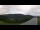 Webcam in Ofterschwang, 2.1 mi away