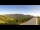 Webcam in Ofterschwang, 3 km