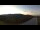 Webcam in Ofterschwang, 0.4 mi away