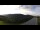 Webcam in Ofterschwang, 3.5 mi away