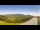 Webcam in Ofterschwang, 6.8 km