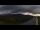 Webcam in Ofterschwang, 2.6 mi away