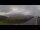 Webcam in Ofterschwang, 5.5 km