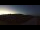 Webcam in Ofterschwang, 1.3 mi away