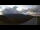 Webcam in Ofterschwang, 2.6 mi away