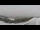 Webcam in Ofterschwang, 5.1 km entfernt
