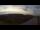 Webcam in Ofterschwang, 6.9 km entfernt