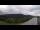 Webcam in Ofterschwang, 9.8 km
