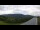 Webcam in Ofterschwang, 9 km