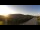 Webcam in Ofterschwang, 5.5 km