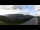 Webcam in Ofterschwang, 5.3 km