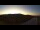 Webcam in Ofterschwang, 3.5 mi away
