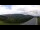 Webcam in Ofterschwang, 3.5 mi away