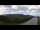 Webcam in Ofterschwang, 9 km