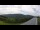 Webcam in Ofterschwang, 9 km