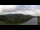 Webcam in Ofterschwang, 9.8 km