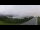 Webcam in Ofterschwang, 3 km